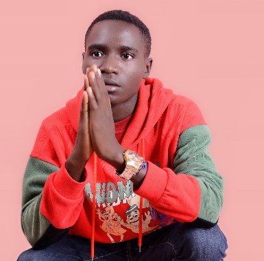 Kasoga UG Blood